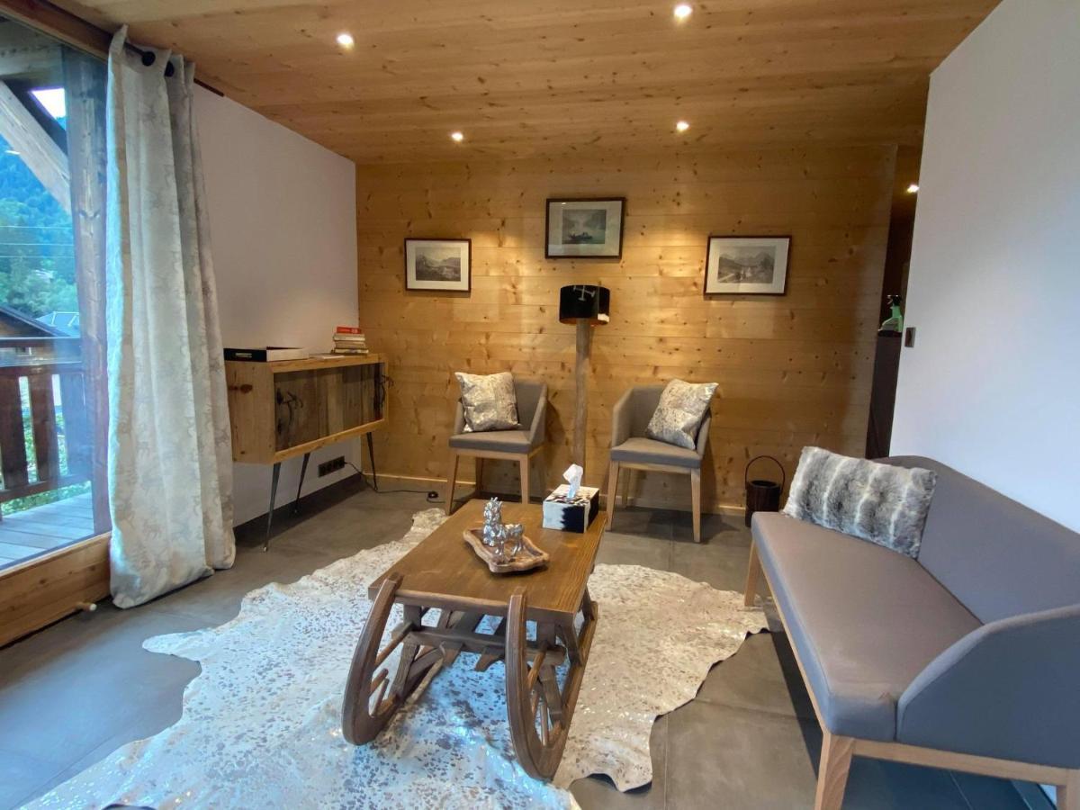 La Petite Azalee Apartamento