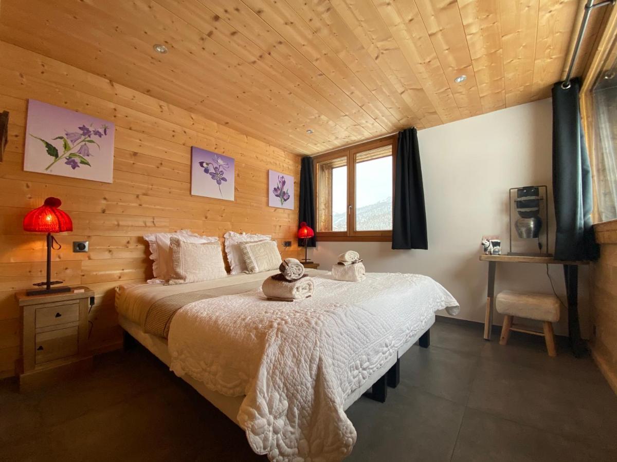 La Petite Azalee Apartamento