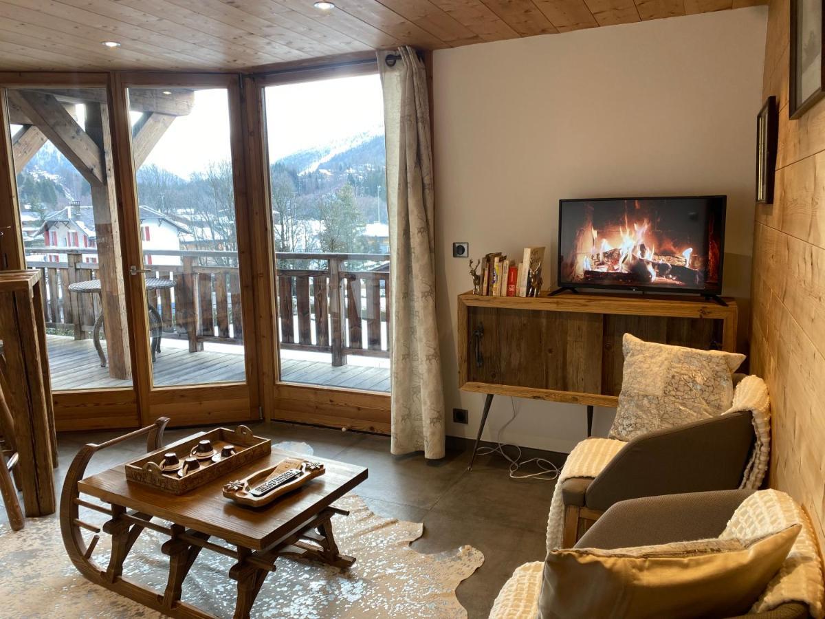 La Petite Azalee Apartamento
