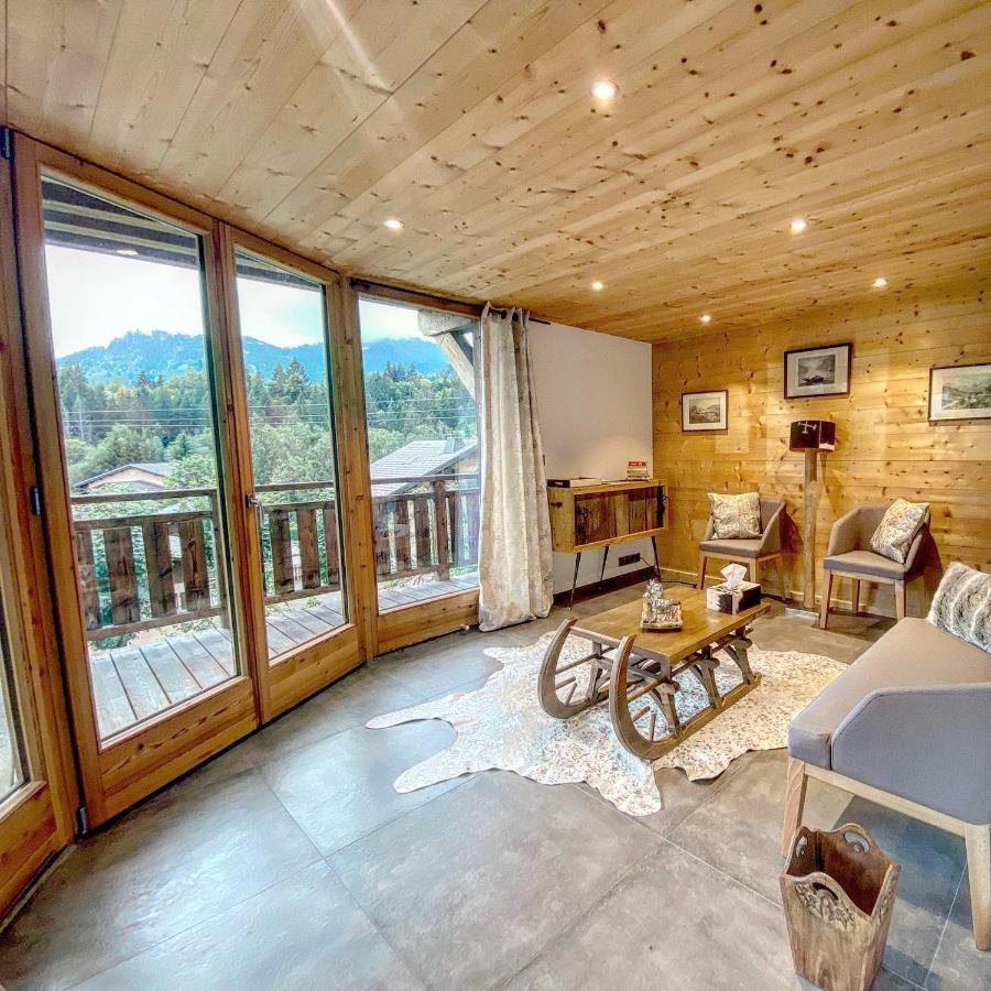 La Petite Azalée Appartement *