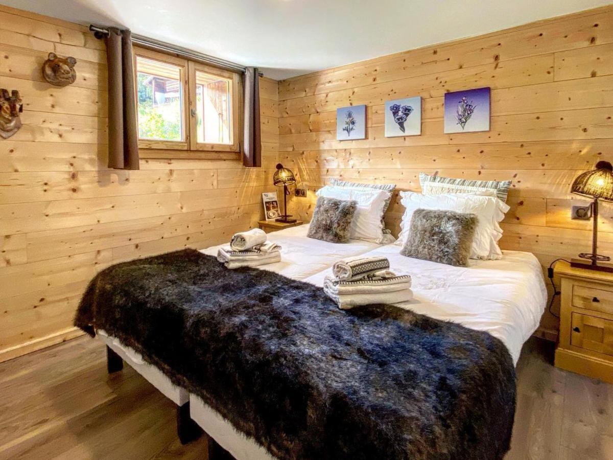 Appartement La Petite Azalée *