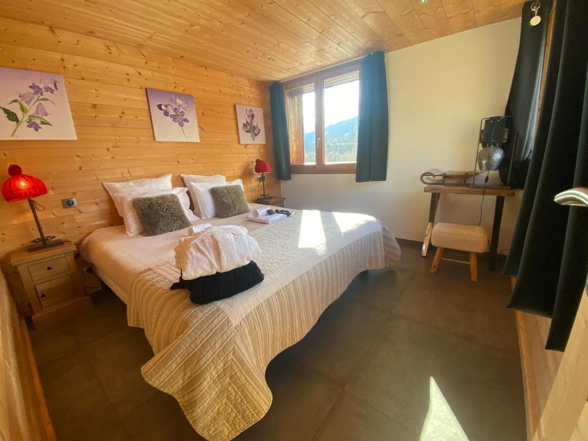 La Petite Azalée Appartement