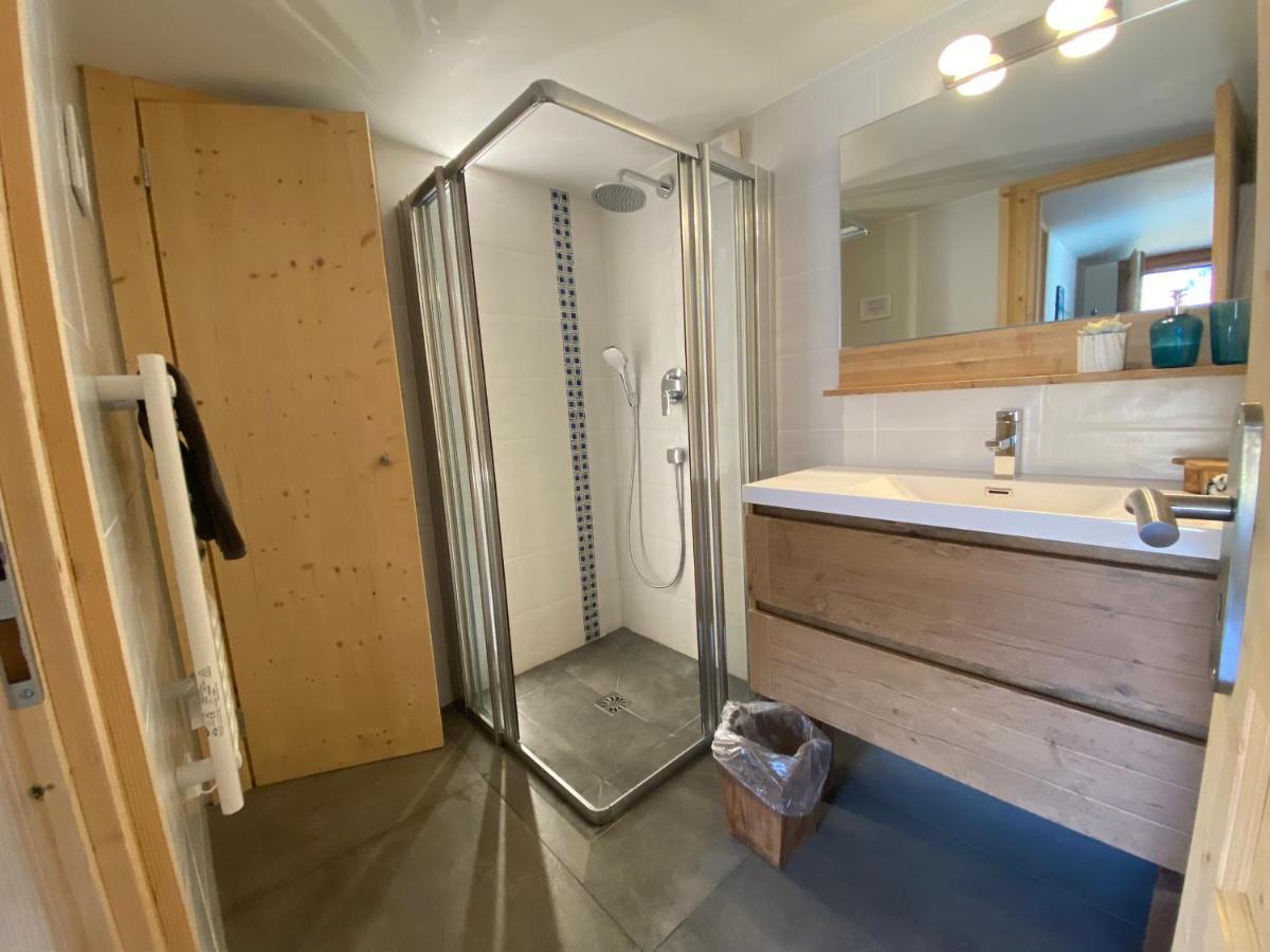La Petite Azalée Appartement